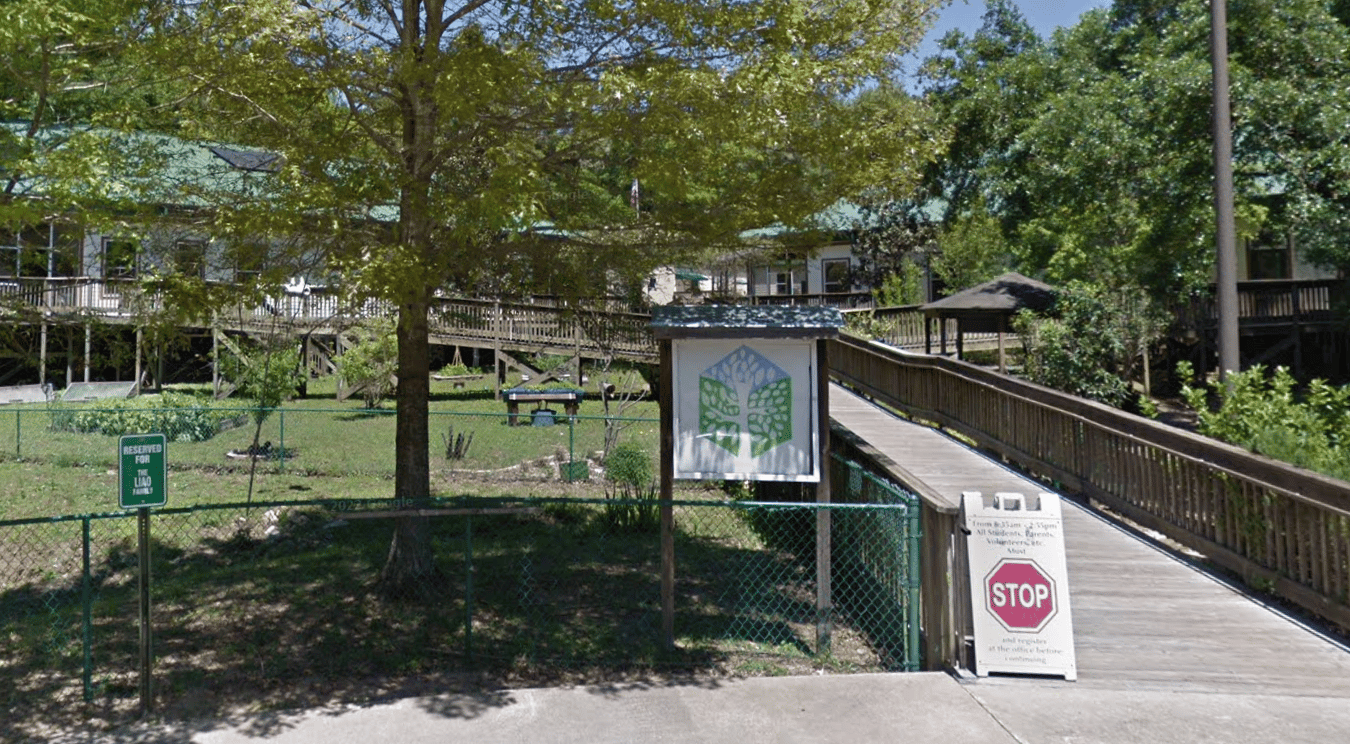 Cornerstone Learning Community — international school in Tallahassee, United States