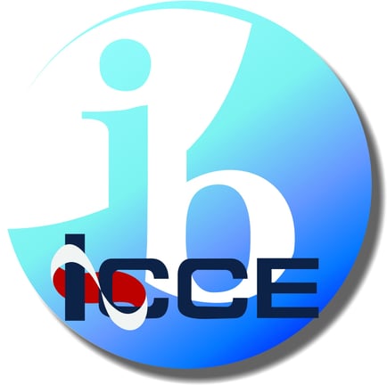 International College of Continuous Education logo