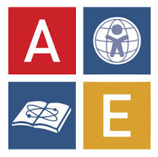 admin-profile-picture