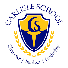 Carlisle School logo