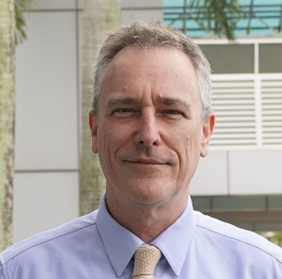 principal