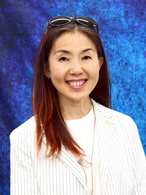 principal