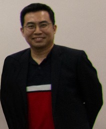 principal