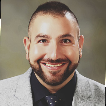 principal