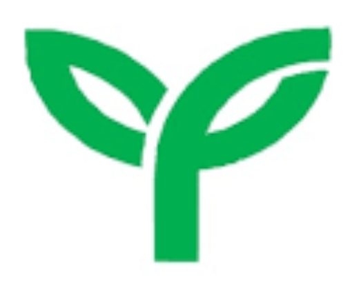 admin-profile-picture