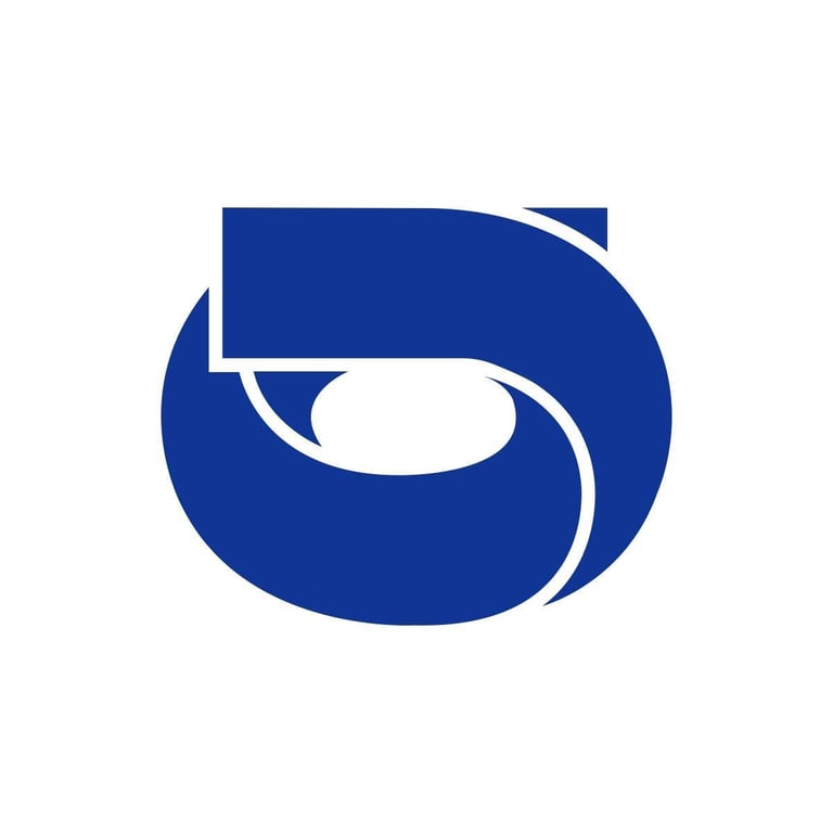 admin-profile-picture