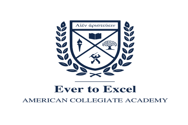 ACA Kindergarten Can Tho Bilingual Kindergarten (ACA USA Academy) logo