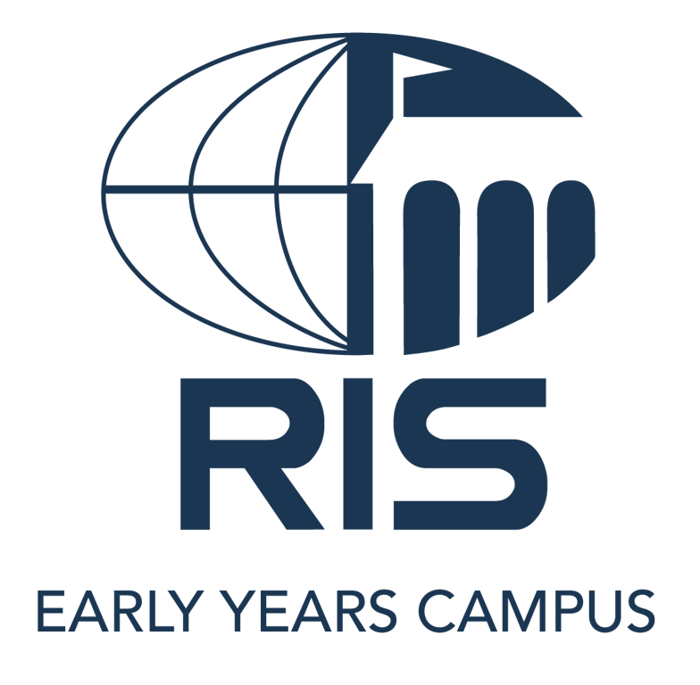 Ruamrudee International School - Early Years Campus logo