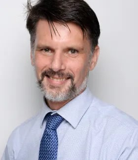 principal
