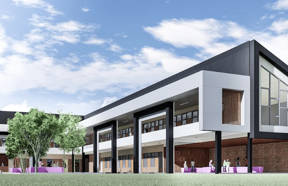 Howard Academy — international school in Panama City, Panama