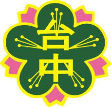 admin-profile-picture