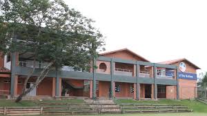 School of the Nations — international school in Brasilia, Brazil