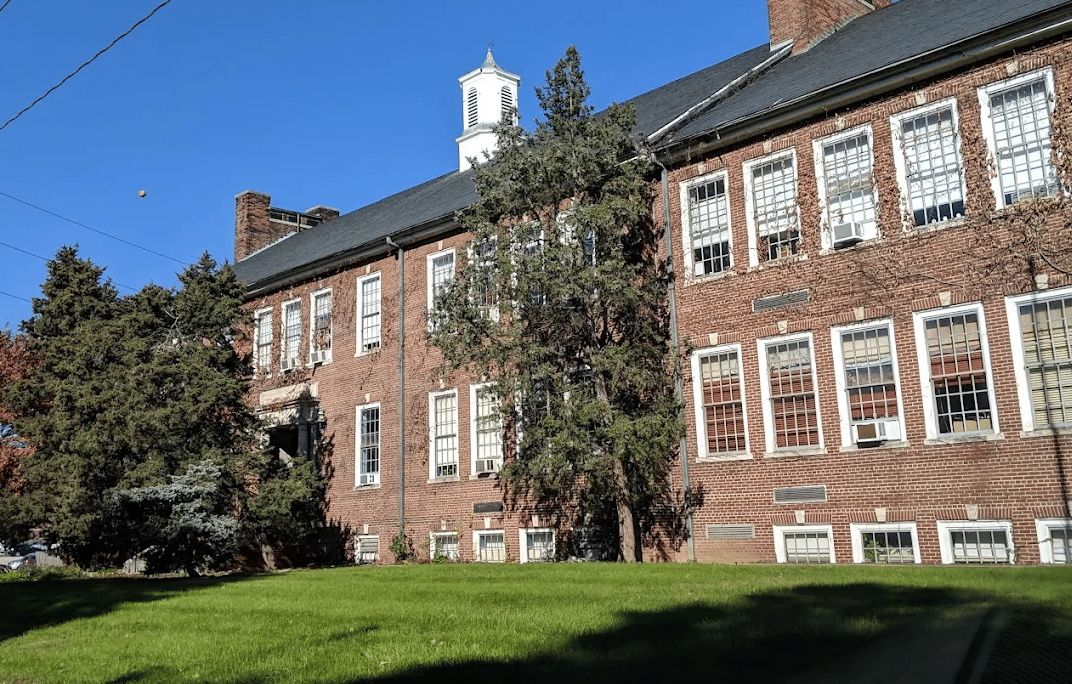 Lower School Playdate
