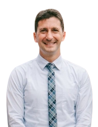principal