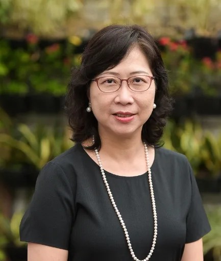 principal