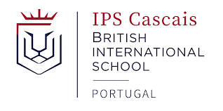 IPS Cascais British International School logo