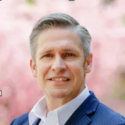 principal