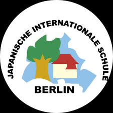 Japanese International School Berlin logo