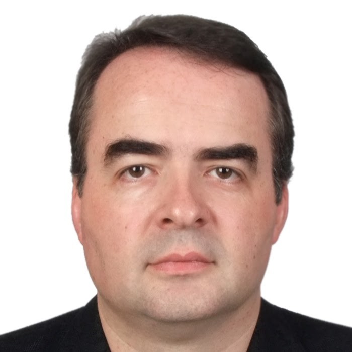 principal