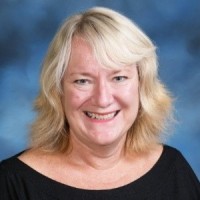 principal