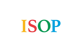 International School of Poznan logo