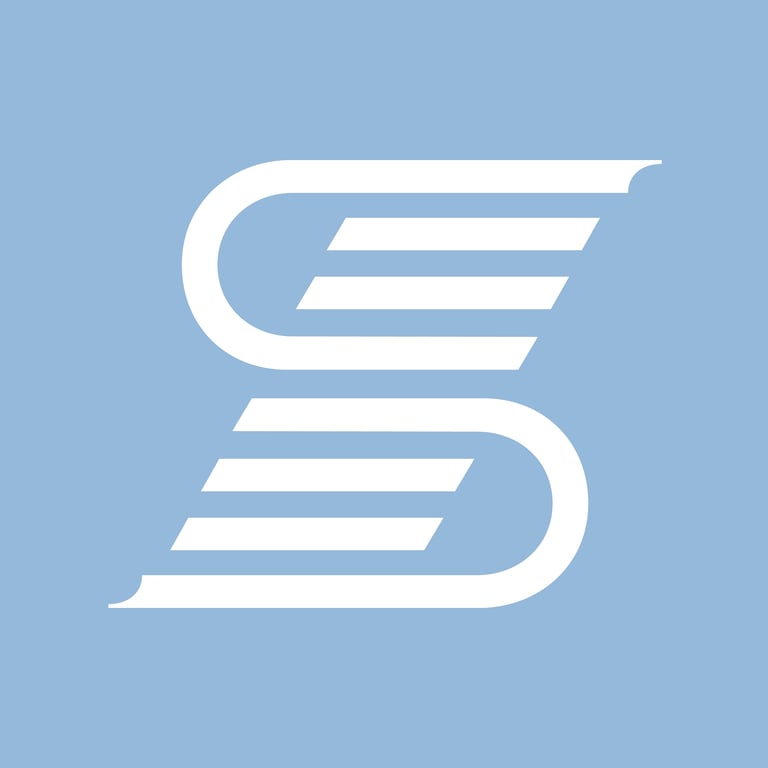 Discovery Bay International School - Sixth Form Campus logo