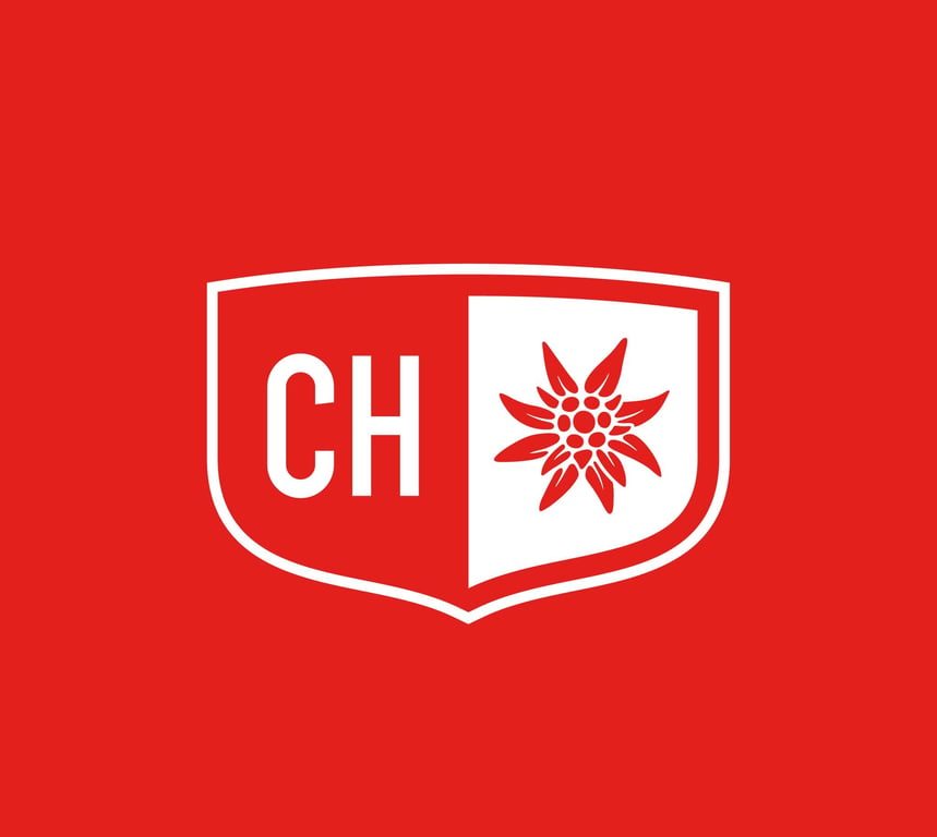 admin-profile-picture