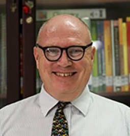 principal