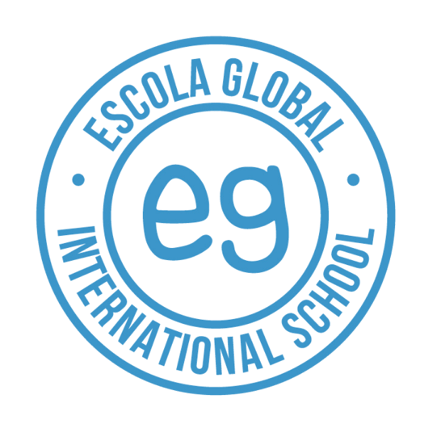 Escola Global International School logo