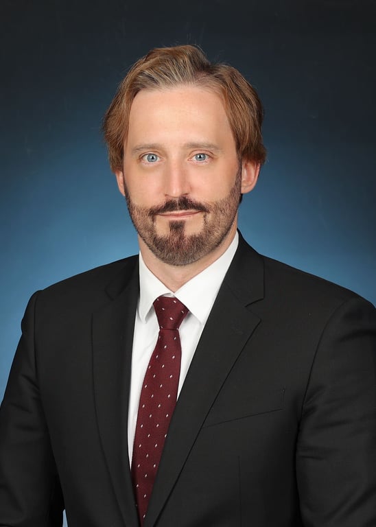 principal