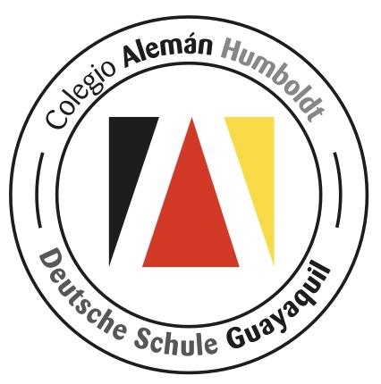 admin-profile-picture