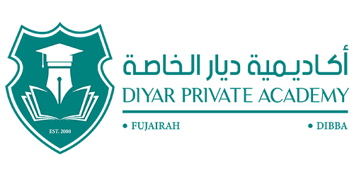 Diyar Private Academy logo