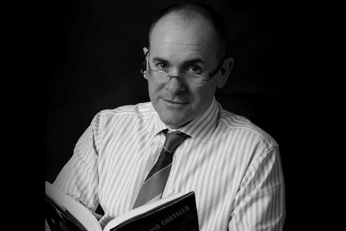 principal