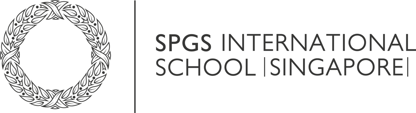 school-logo