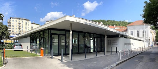 Lycée Français de Prague — international school in Prague, Czech Republic
