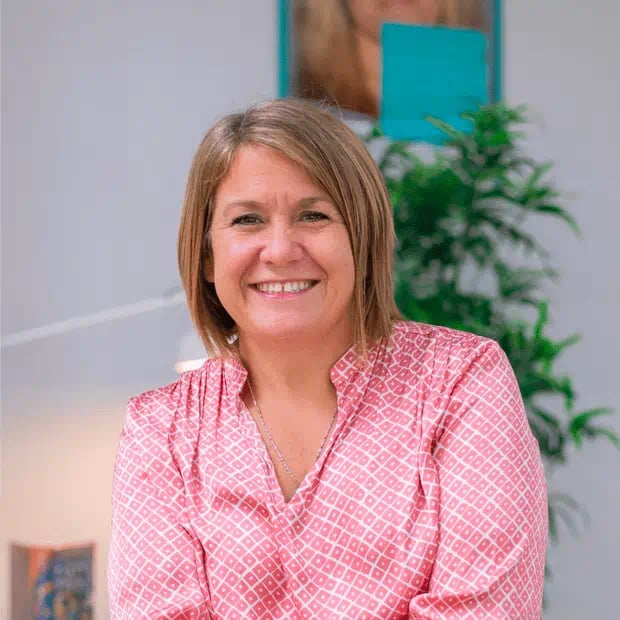 principal
