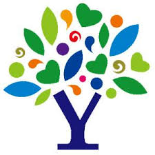 Beijing New Talent Academy logo