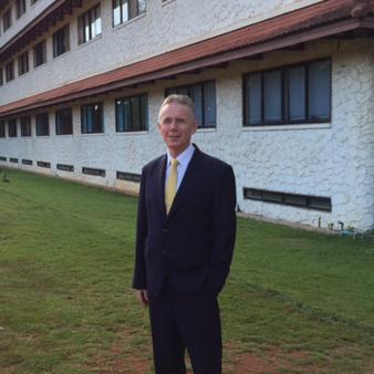principal