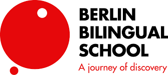 Berlin Bilingual School - Secondary Campus logo
