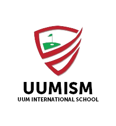 admin-profile-picture