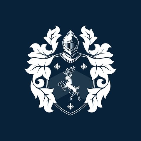 admin-profile-picture