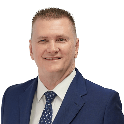 principal