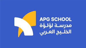 admin-profile-picture