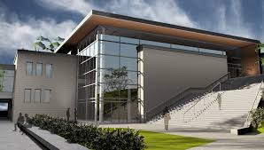 Escola Americana de Campinas — international school in Campinas, Brazil