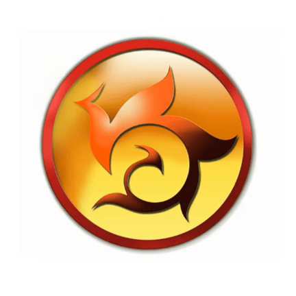 Pui Kiu College logo