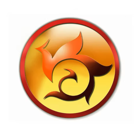admin-profile-picture