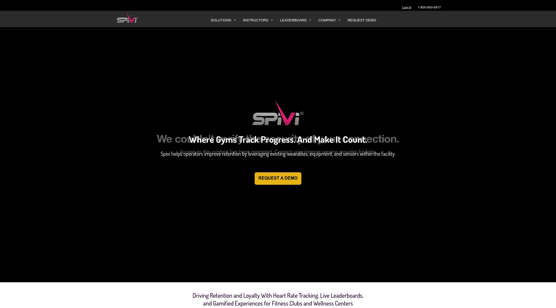 Spivi Studio