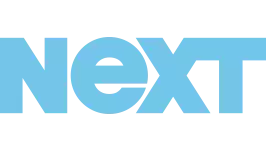 NEXT Insurance