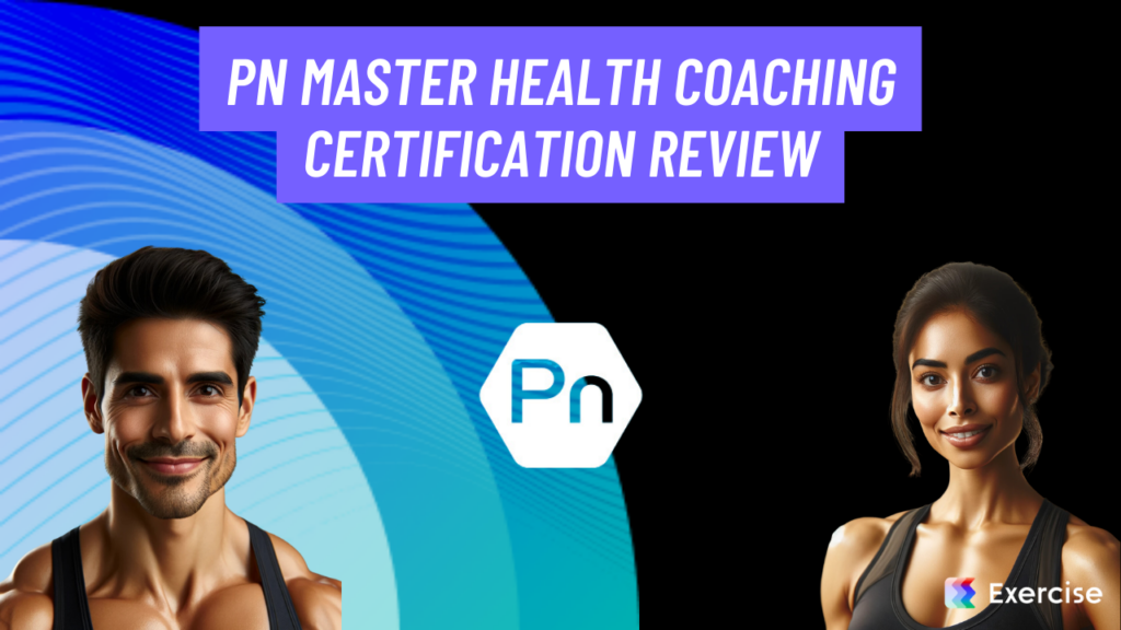 PN Master Health Coaching Certification Review
