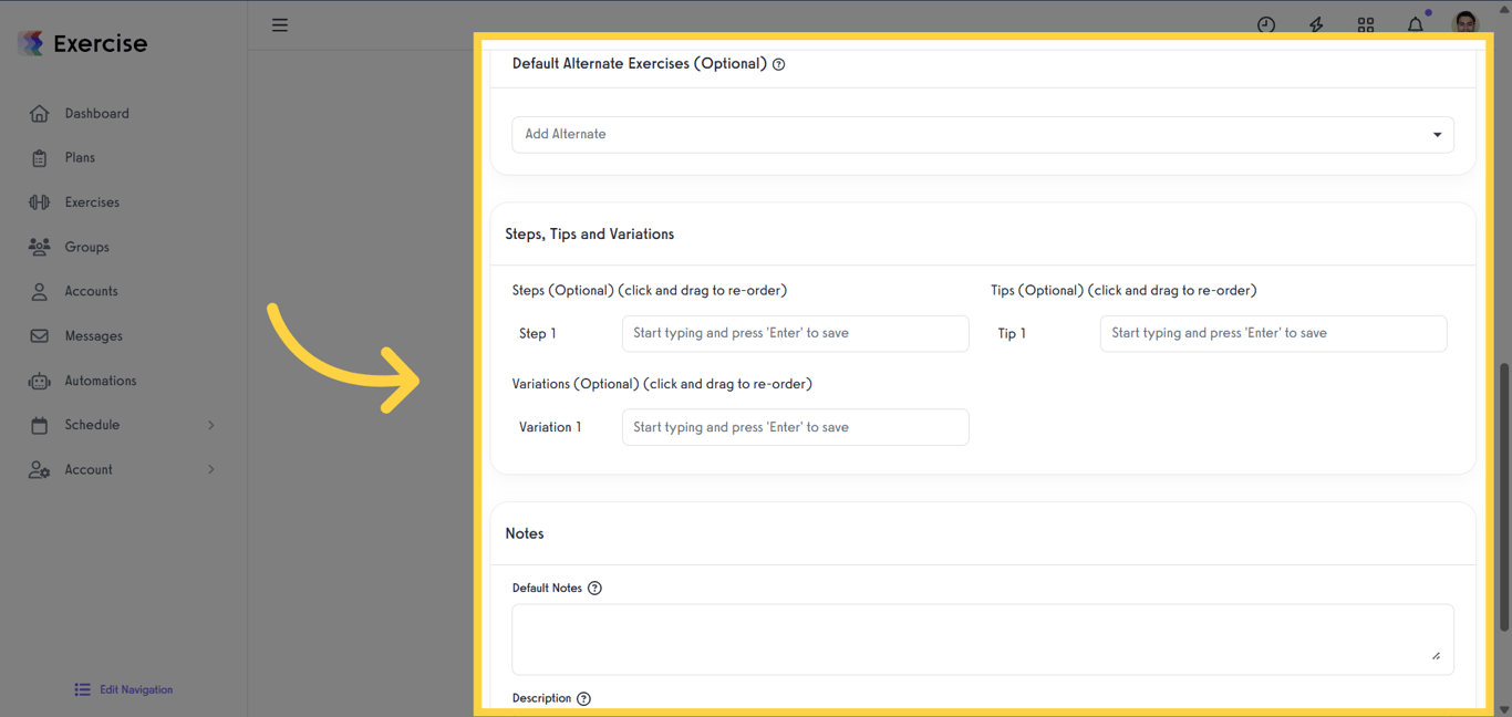 Additional Information